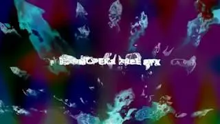 Free Sound Effect For Video Editing - Cinematic Impact - 2 - Mid Impact - BOOMOPERA