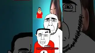 Who is the BEST BOORU USER? #soyjakparty #soyjak #cobsontalks # #memes #funny  #comedymemes