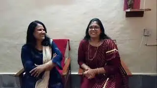Review on modi care products ನಾವು ಬಳಸುವ ವಸ್ತುಗಳು ಎಷ್ಟು ಸುರಕ್ಷಿತ ಎಂದು  ತಿಳಿದುಕೊಳ್ಳೋಣ ಬನ್ನಿ