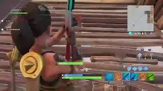 #ExOnTop