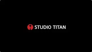 Professional Photographers Studio Tour