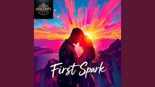 First Spark