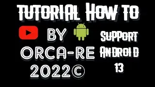 How to M0D One Security using MT Manager | Smali Reverse Engineering | Educational Purpose Only🔓