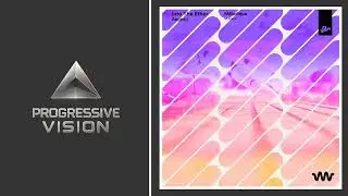 Into The Ether - Aegean [Original Mix] [Ame Records] [BEST PROGRESSIVE HOUSE 2025] 