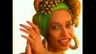 Festival of Sydney 1982 - Australian TV Ad