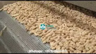 Peanut and Nut Roasters.#machine #oven #peanuts #roaster