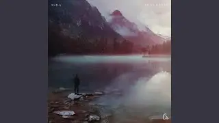 Nowhere Else