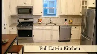 1108-10 PUTNUM AVE