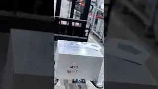 NOVO BLOCO BILLET MRB&hellip;. Calma, amanh&atilde; eu conto qual a novidade! Comenta a&iacute; qual voc&ecirc; acha que &eacute; 🔥🏁