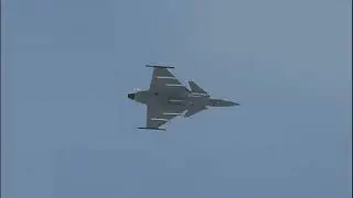 Flight Sim Historian Episode 714: Royal Thai Air Force (DCS World)