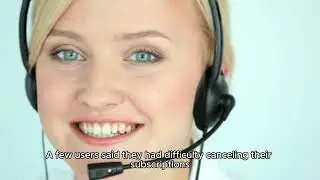 Don&rsquo;t Buy NeuroQuiet Until You Watch This