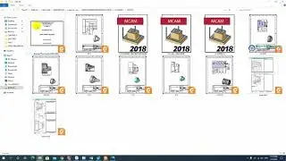CHUONG 4(Mastercam Lathe Setting the Tools-Creating 3D Tooling for Lathe in Mastercam)