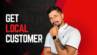 The Local Ads System That Works Every Time