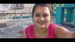 এত কিছু বানিয়ে দিয়েও নাম পাইনা #RSFAMILY #bangla vlogs #