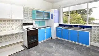 23 Alcides Ave, LenahValley,Tasmania#lambos pav@gmail com