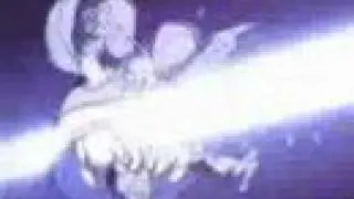 Dragonball Z - A Hero Is Born