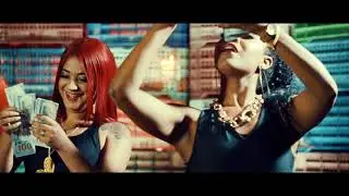 TOM HAGEN EL CONSIGLIERE & THE REAL LAST WINTER - CASH MONEY (Official Video)
