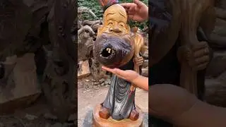 Amazing Creative #short #trendings Trending shorts Creativity 🔥