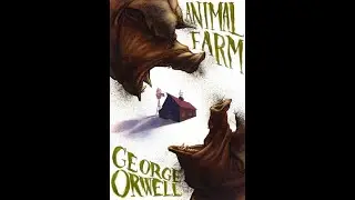 Animal Farm and the Betrayal of Revolution
