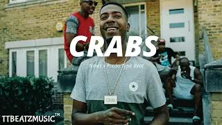 [FREE] Nines x Fredo Type Beat- 