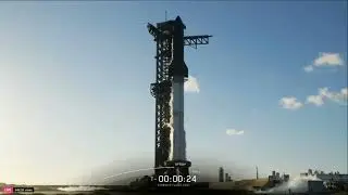 SpaceX&rsquo;s $1.5T Shot: IPO, Starship & Kardashev Power