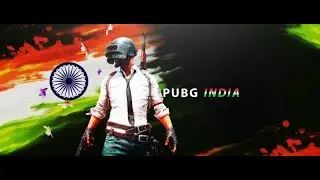 | #pubgmobile #pubgmesports #pmgc2022 #pmgc