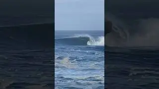 #waves #slabriders #tandslab #ocean #power #seascapedreams