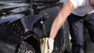 Mobile Car Valeting Services | Mobile Car Wash | FastKlean