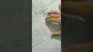 How many pages should an assignment be? #ignou #ignouassignment #youtube #youtubeshort