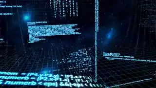 DVTEL IP-mmune Cyber Defense Suite