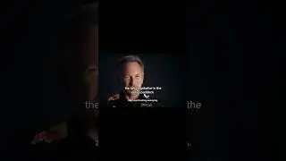 CHRISTIAN HORNER thinks ZAK BROWN is annoying&hellip;