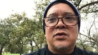 Review On Matt's Tube Mastery and Monetization: Ben Testimonial For Matt Par