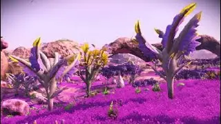 Waking Titan 1.5 Report #37: Elizabeth Leighton really is gone! More Atlas Passes have been sent out