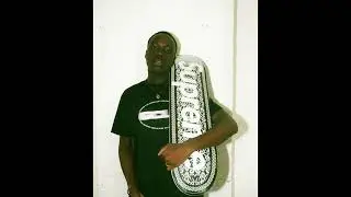 [FREE] 