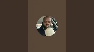 CardoTV is live! Day #49 Practice Social Distance For All These B👩🏿&zwj;🦰 🥷s...