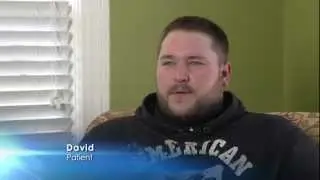 Therapy for Veterans with Dallas Therapists at The Lifeworks Group