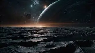 Interstellar Shadows