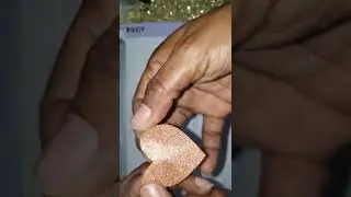 Easier way to Cut Dollar Tree Vinyl Tutorial