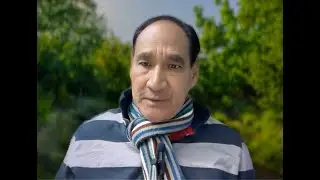 #18 - घरेलू हिंसा का कारण तपाईलाई  UK को SETTLEMENT भीसा नदीन सक्छ........खबरदार - Domestic Violence