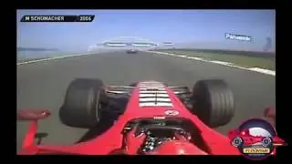 istanbul park pistinde 8.virajı tam gaz ge&ccedil;mek b&uuml;y&uuml;k cesaret ister.