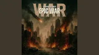 Epic War