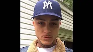 Lil Skies Type Beat - 