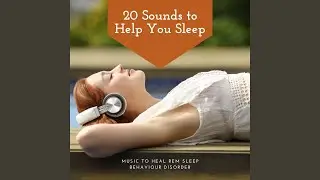 Amazing Bedtime Music
