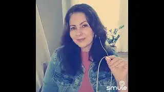 Tema de Amor - Marisa Monte 