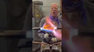 Blacksmithing Tools Course Summer 2026