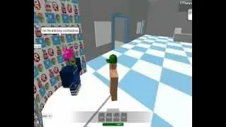 TTTNews Interviews Pocketmaestro.