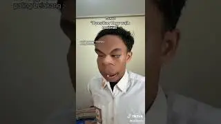 17 Agustus tahun 400 itulah kemerdekaan aku gunung meletus kepala putus mampus luu😑
