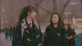 Soniye heeriye Punjabi song with Korean mix
