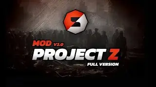 7 Days to Die // Project Z  // cap .. 03 //   GAMEPLAY ESPA&Ntilde;OL