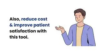 Simplify Claim Repricing Process| Medicare Claim Repricing Software